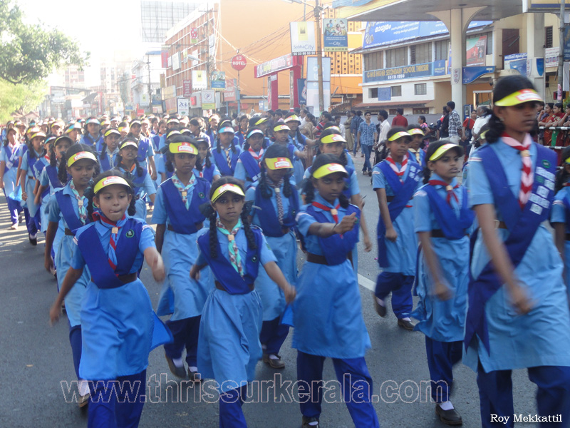 school-kalolsavam (61)